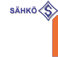 SähköS